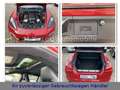 Porsche Panamera PANAMERA 4.8 GTS PDK ALCANTARA|GSHD|R-KAMERA Rot - thumbnail 20