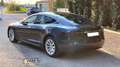 Tesla Model S Model S 90 D Grigio - thumbnail 3