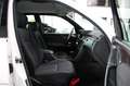 Mercedes-Benz E 200 ELEGANCE AUT.  *OLDTIMER* H-KENNZEICHEN! Weiß - thumbnail 10