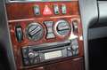 Mercedes-Benz E 200 ELEGANCE AUT.  *OLDTIMER* H-KENNZEICHEN! Weiß - thumbnail 16