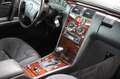 Mercedes-Benz E 200 ELEGANCE AUT.  *OLDTIMER* H-KENNZEICHEN! Weiß - thumbnail 18