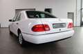 Mercedes-Benz E 200 ELEGANCE AUT.  *OLDTIMER* H-KENNZEICHEN! Weiß - thumbnail 22
