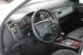 Mercedes-Benz E 200 ELEGANCE AUT.  *OLDTIMER* H-KENNZEICHEN! Weiß - thumbnail 3