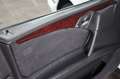 Mercedes-Benz E 200 ELEGANCE AUT.  *OLDTIMER* H-KENNZEICHEN! Weiß - thumbnail 7