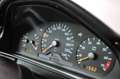 Mercedes-Benz E 200 ELEGANCE AUT.  *OLDTIMER* H-KENNZEICHEN! Weiß - thumbnail 20