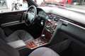 Mercedes-Benz E 200 ELEGANCE AUT.  *OLDTIMER* H-KENNZEICHEN! Weiß - thumbnail 12