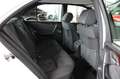 Mercedes-Benz E 200 ELEGANCE AUT.  *OLDTIMER* H-KENNZEICHEN! Weiß - thumbnail 19