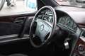 Mercedes-Benz E 200 ELEGANCE AUT.  *OLDTIMER* H-KENNZEICHEN! Weiß - thumbnail 17