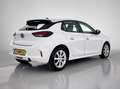 Opel Corsa 1.2 Edition | 75pk | Airco | 36.000km! | Apple Car Wit - thumbnail 4