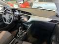 Opel Corsa 1.2 Edition | 75pk | Airco | 36.000km! | Apple Car Wit - thumbnail 12
