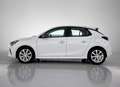 Opel Corsa 1.2 Edition | 75pk | Airco | 36.000km! | Apple Car Wit - thumbnail 3