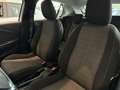 Opel Corsa 1.2 Edition | 75pk | Airco | 36.000km! | Apple Car Wit - thumbnail 9
