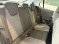 Opel Corsa 1.2 Edition | 75pk | Airco | 36.000km! | Apple Car Wit - thumbnail 14