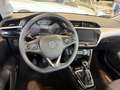 Opel Corsa 1.2 Edition | 75pk | Airco | 36.000km! | Apple Car Wit - thumbnail 15