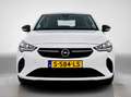 Opel Corsa 1.2 Edition | 75pk | Airco | 36.000km! | Apple Car Wit - thumbnail 2