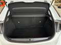 Opel Corsa 1.2 Edition | 75pk | Airco | 36.000km! | Apple Car Wit - thumbnail 11