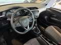 Opel Corsa 1.2 Edition | 75pk | Airco | 36.000km! | Apple Car Wit - thumbnail 8