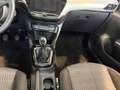 Opel Corsa 1.2 Edition | 75pk | Airco | 36.000km! | Apple Car Wit - thumbnail 16