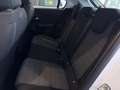 Opel Corsa 1.2 Edition | 75pk | Airco | 36.000km! | Apple Car Wit - thumbnail 10