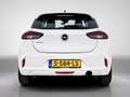 Opel Corsa 1.2 Edition | 75pk | Airco | 36.000km! | Apple Car Wit - thumbnail 5