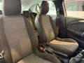 Opel Corsa 1.2 Edition | 75pk | Airco | 36.000km! | Apple Car Wit - thumbnail 13