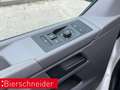 Volkswagen T6.1 Transporter Kasten KR 2.0 TDI DSG NAVI LED ACC BLINDSPOT PDC S Білий - thumbnail 8
