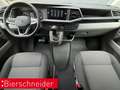 Volkswagen T6.1 Transporter Kasten KR 2.0 TDI DSG NAVI LED ACC BLINDSPOT PDC S Wit - thumbnail 5