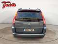 Citroen C4 Grand Picasso 2.0HDI LX Plus CMP - thumbnail 3