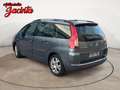 Citroen C4 Grand Picasso 2.0HDI LX Plus CMP - thumbnail 4