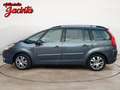 Citroen C4 Grand Picasso 2.0HDI LX Plus CMP - thumbnail 2