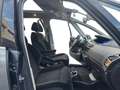Citroen C4 Grand Picasso 2.0HDI LX Plus CMP - thumbnail 10