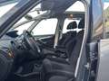 Citroen C4 Grand Picasso 2.0HDI LX Plus CMP - thumbnail 8