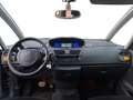 Citroen C4 Grand Picasso 2.0HDI LX Plus CMP - thumbnail 12