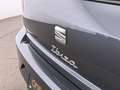 SEAT Ibiza 1.0 TSI Style LED SITZHZ TEMP DIGITAL-TACHO Grau - thumbnail 11