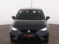 SEAT Ibiza 1.0 TSI Style LED SITZHZ TEMP DIGITAL-TACHO Grau - thumbnail 4