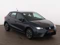 SEAT Ibiza 1.0 TSI Style LED SITZHZ TEMP DIGITAL-TACHO Grau - thumbnail 5