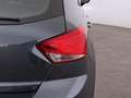 SEAT Ibiza 1.0 TSI Style LED SITZHZ TEMP DIGITAL-TACHO Grau - thumbnail 12