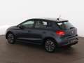 SEAT Ibiza 1.0 TSI Style LED SITZHZ TEMP DIGITAL-TACHO Grau - thumbnail 7