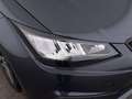 SEAT Ibiza 1.0 TSI Style LED SITZHZ TEMP DIGITAL-TACHO Grau - thumbnail 13