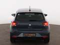 SEAT Ibiza 1.0 TSI Style LED SITZHZ TEMP DIGITAL-TACHO Grau - thumbnail 8