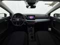 SEAT Ibiza 1.0 TSI Style LED SITZHZ TEMP DIGITAL-TACHO Grau - thumbnail 14