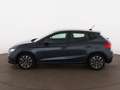 SEAT Ibiza 1.0 TSI Style LED SITZHZ TEMP DIGITAL-TACHO Grau - thumbnail 6