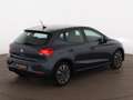 SEAT Ibiza 1.0 TSI Style LED SITZHZ TEMP DIGITAL-TACHO Grau - thumbnail 9