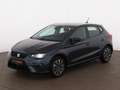 SEAT Ibiza 1.0 TSI Style LED SITZHZ TEMP DIGITAL-TACHO Grau - thumbnail 2