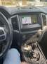 Ford Ranger Ranger 2.0 tdci double cab XLT 170cv Azul - thumbnail 4