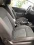 Ford Fiesta Fiesta VI 2013 3p 1.4 Titanium Gpl 92cv Lilla - thumbnail 4
