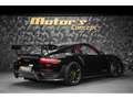 Porsche 991 GT2 RS PDK - PACK WEISSACH Zwart - thumbnail 3