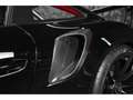 Porsche 991 GT2 RS PDK - PACK WEISSACH Zwart - thumbnail 21