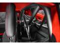 Porsche 991 GT2 RS PDK - PACK WEISSACH Zwart - thumbnail 24