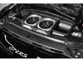 Porsche 991 GT2 RS PDK - PACK WEISSACH Zwart - thumbnail 26